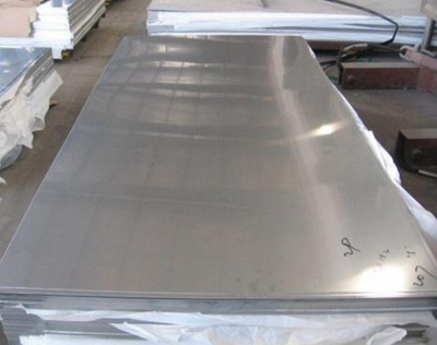 不同的成分設計可以得到不同級別的熱軋雙相鋼。
